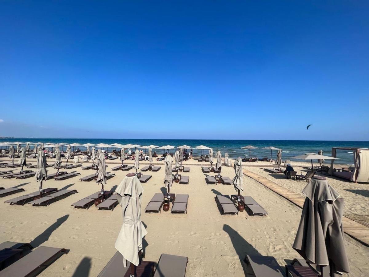 Grand Sapphire Luxury By Myguest Cyprus Apartament Iskele District (Northern Cyprus)